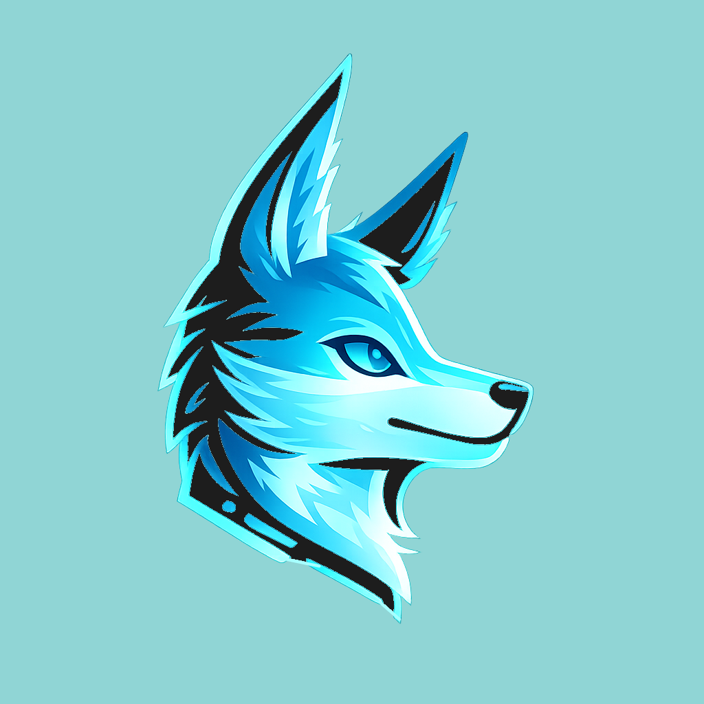 Test Product
